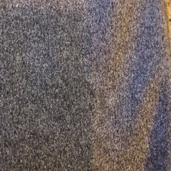 2T sweat pants - Picture 5 of 12